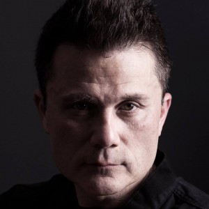 brannonbeliso-300x300.jpg